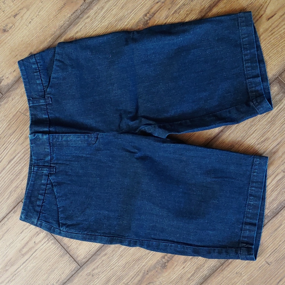 Jones New York Shorts